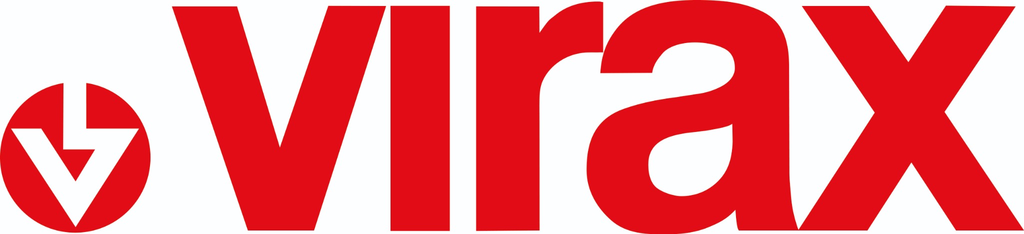 Virax
