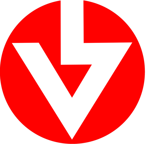 Virax