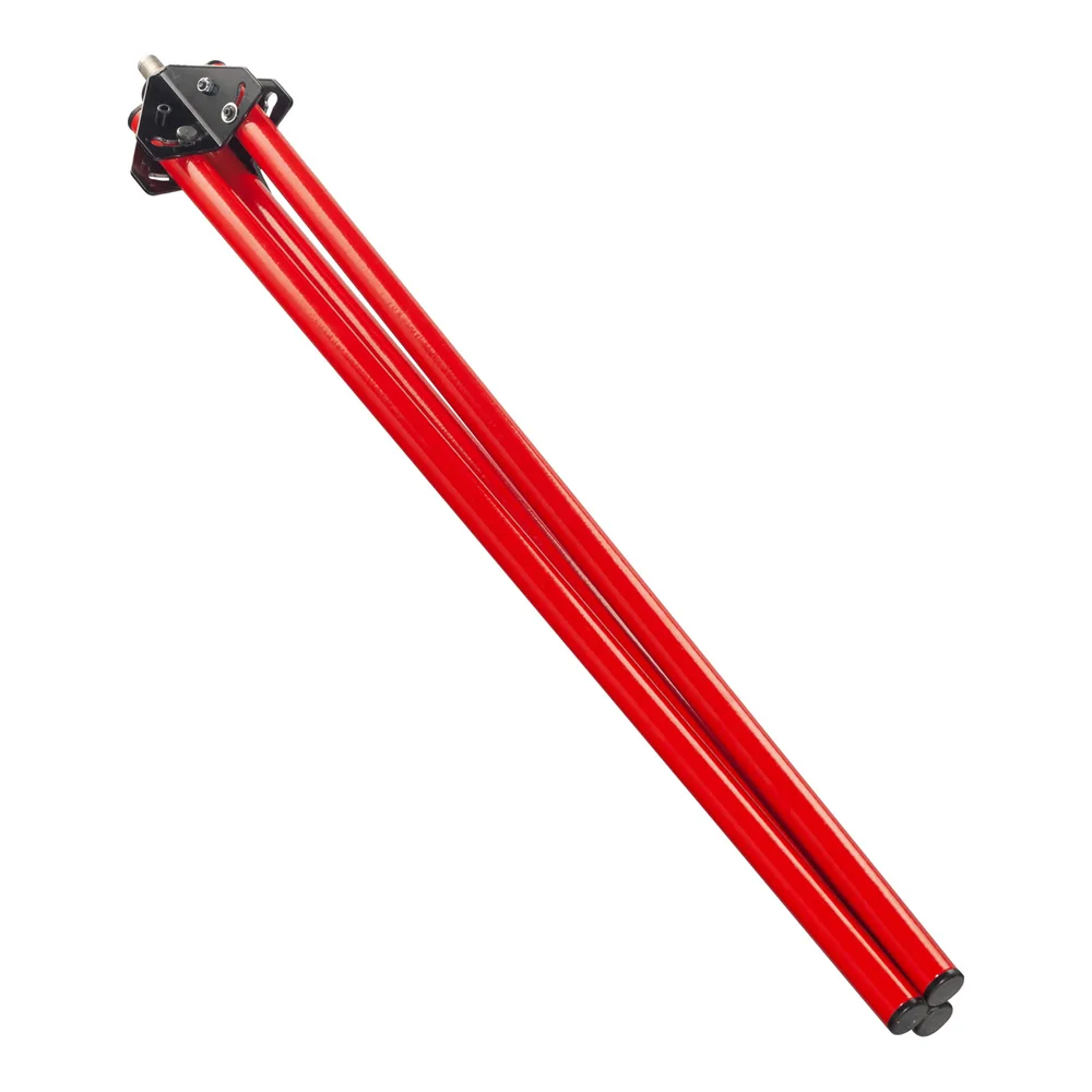 Подставка для Eurostem II/III - Ministem