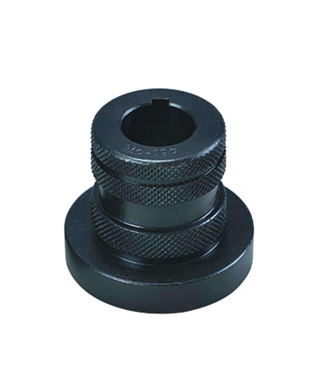 Нижний ролик Virax 2–2 1/2″ для нержавеющих труб, GR2-12